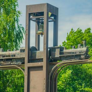 ����: �������� ������ �����������������