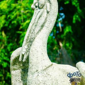 ����: �������� ���������� �������. 