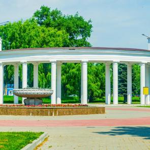 ����: ���� ��������� � ���� ���������� ����