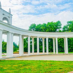 ����: ���� ��������� � ���� ���������� ����