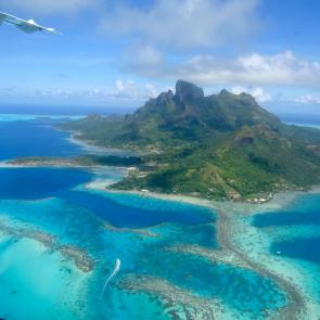 ����: ��� ������ ��������