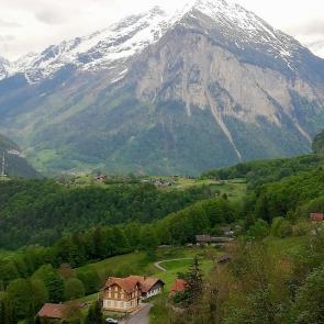 ����: ���� ��������� ���������