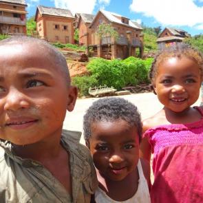 ����: ���� �����������