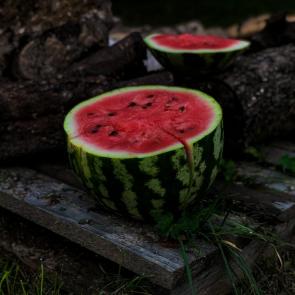 Фото: Goodbye summer 