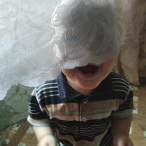 ����: ������ � ������