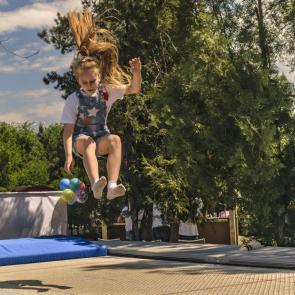 ����: ����������