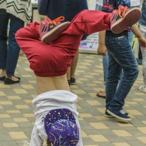 ����: ���� ��� ���