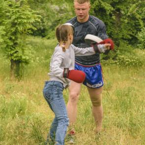 ����: ���� ���� ��� ����