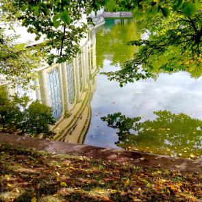 ����: ���������� ���������� �����