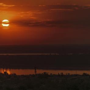 ����: �����