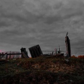 Фото: эх время ,время, времечко.....