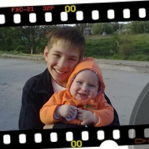 ����: ��� �����)))