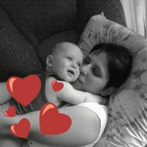 ����: ��� ������!