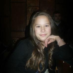 ����: ��������