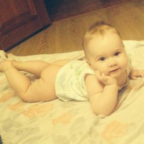 ����: ��������� ���������