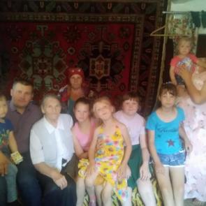 ����: ������� ����������