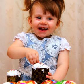 ����: �����