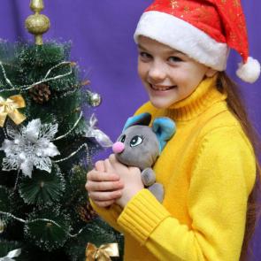 ����: ����� ���