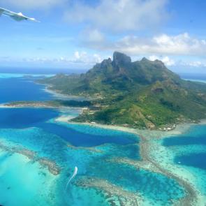 ����: ��� ������ ��������