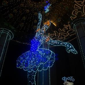 ����: ���������� ��������� ����������� �������