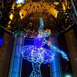 ����: ���������� ��������� ����������� �������