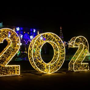 ����: ���������� ��������� ����������� �������