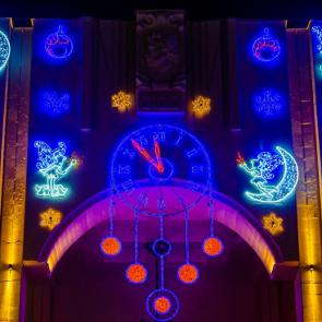 ����: ���������� ��������� ����������� �������