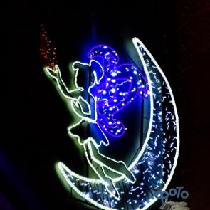 ����: ���������� ��������� ����������� �������