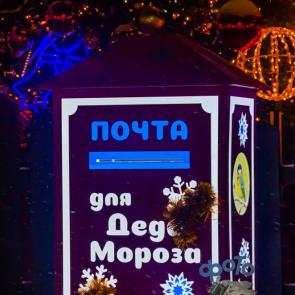 ����: ���������� ��������� ����������� �������