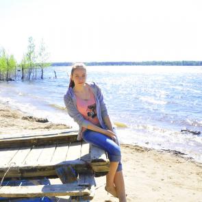 ����: �����