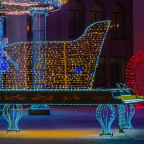 ����: ���������� ��������� ����������� �������