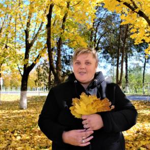 ����: ����� ������ ������