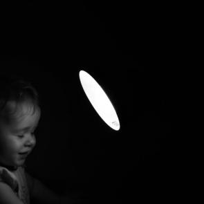 Фото: 