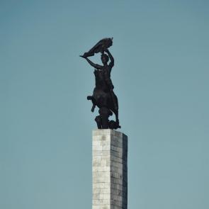 : Kazakhstan