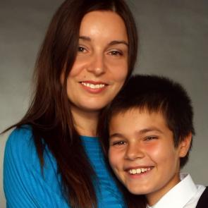 ����: ����������� ������