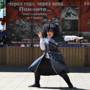 ����: ��� ������ 