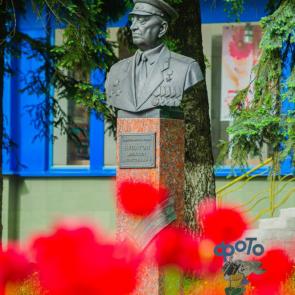 ����: �������� ���� ������� ��������