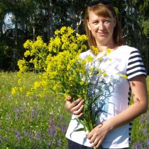 ����: ������� �����