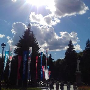 ����: ������ ������