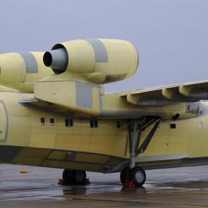 ����: Fujifilm S2 Pro20160923_015