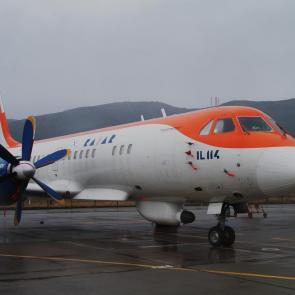 ����: Fujifilm S2 Pro20160923_022