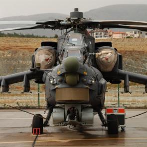 ����: Fujifilm S2 Pro20160923_041