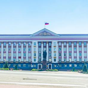 ����: ��� ������� 1939 1948 ����� �����