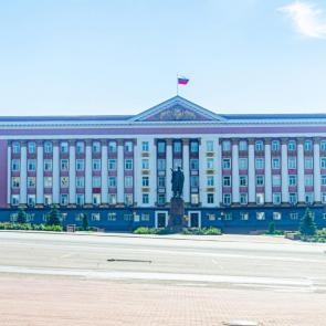 ����: ��� ������� 1939 1948 ����� �����