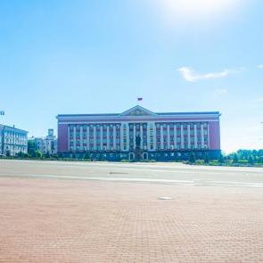 ����: ��� ������� 1939 1948 ����� �����