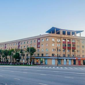 ����: ��� � ���� �� ����� �����