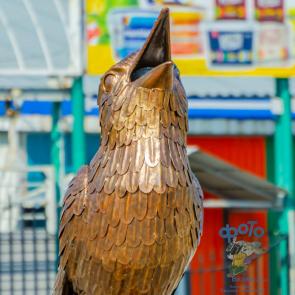 ����: ���������� ������������� ������� �����