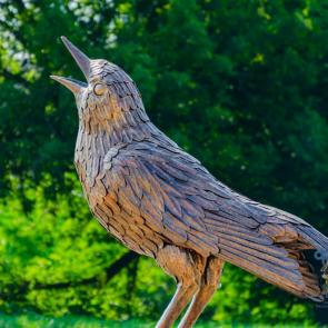 ����: ���������� ������������� ������� �����