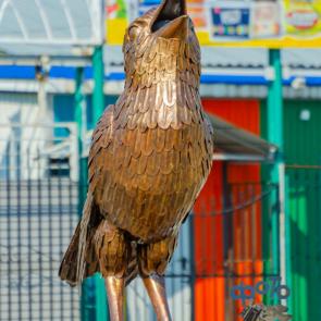 ����: ���������� ������������� ������� �����