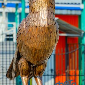 ����: ���������� ������������� ������� �����